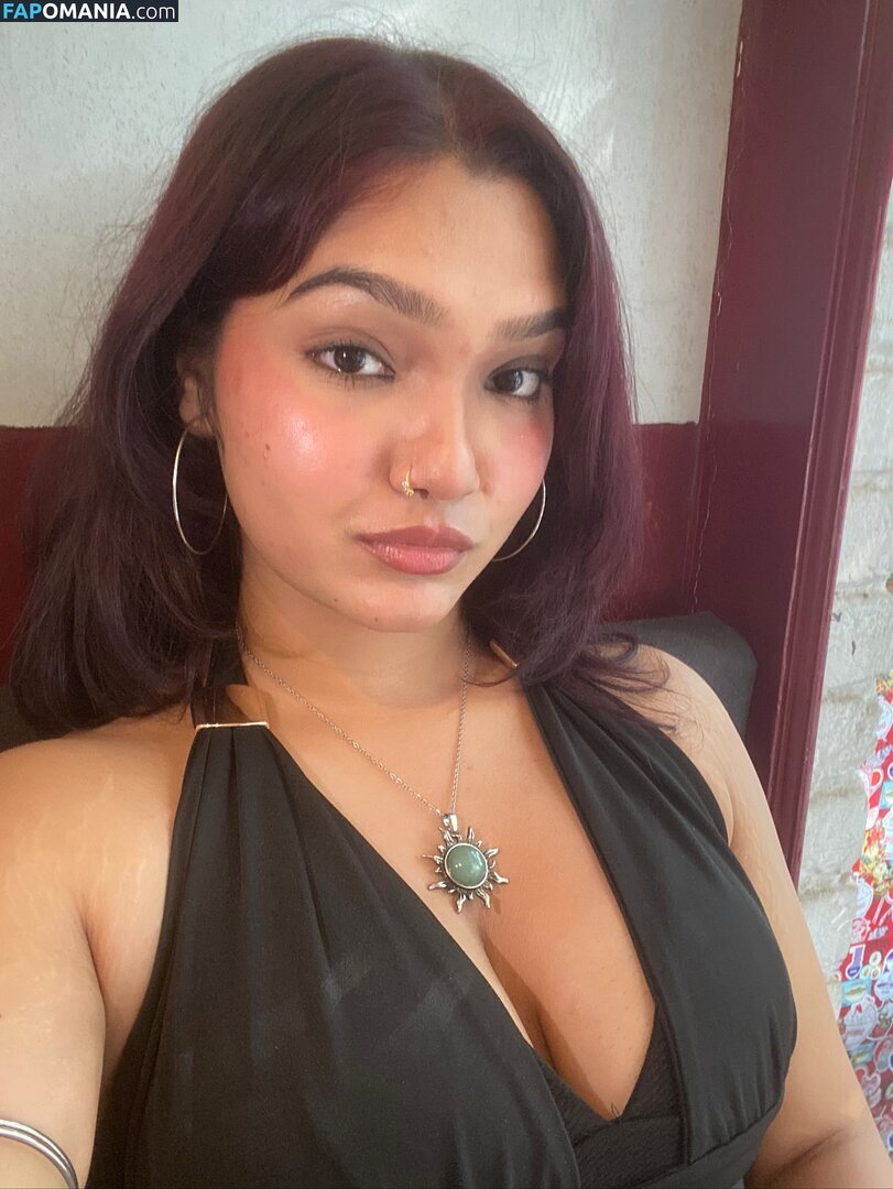vr / vrindardddd_ Nu OnlyFans  Foto vazada #42