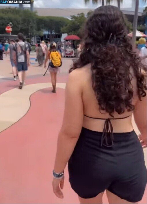 Majesticnessa / Vanessa / vrv0 Nu OnlyFans  Foto vazada #6