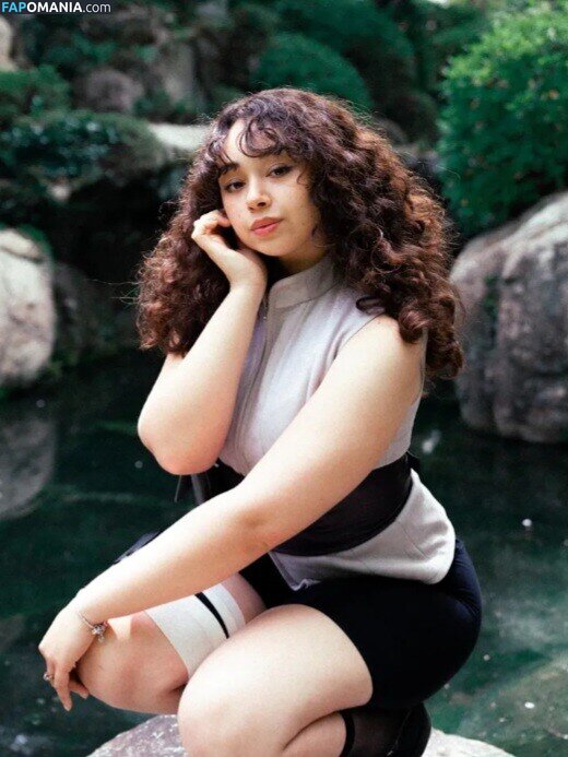 Majesticnessa / Vanessa / vrv0 Nu OnlyFans  Foto vazada #9