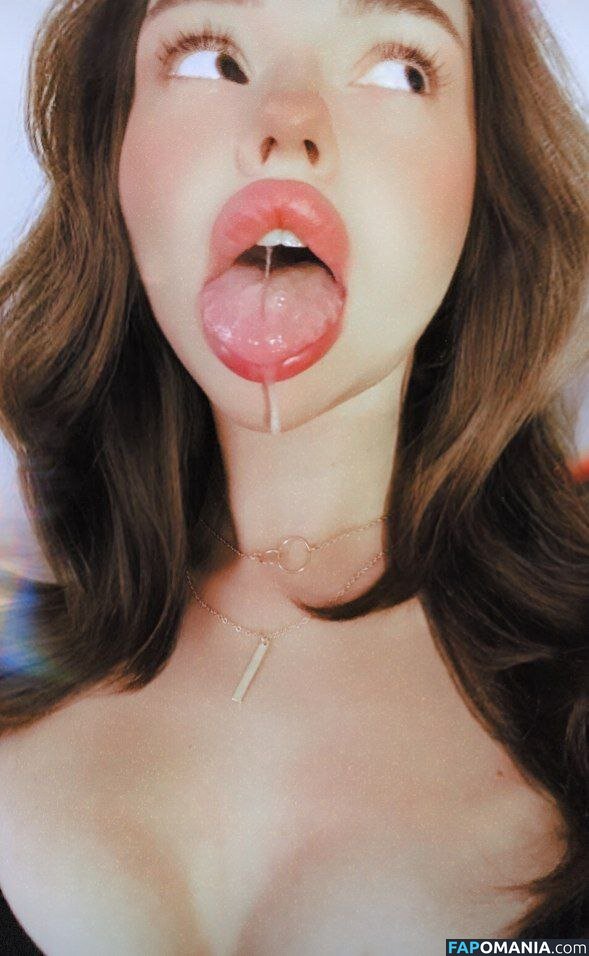 __vs.vs___ / primamira Nu OnlyFans  Foto vazada #9