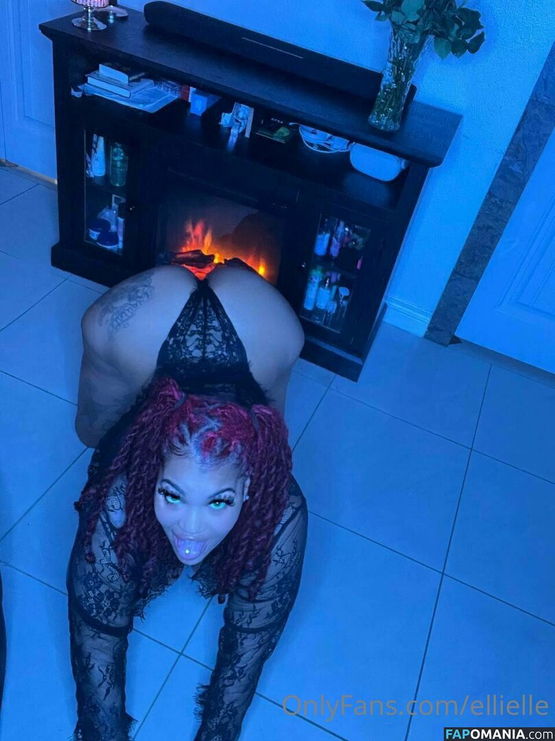 vulgar_nun / vulgar_nuns Nu OnlyFans  Foto vazada #140