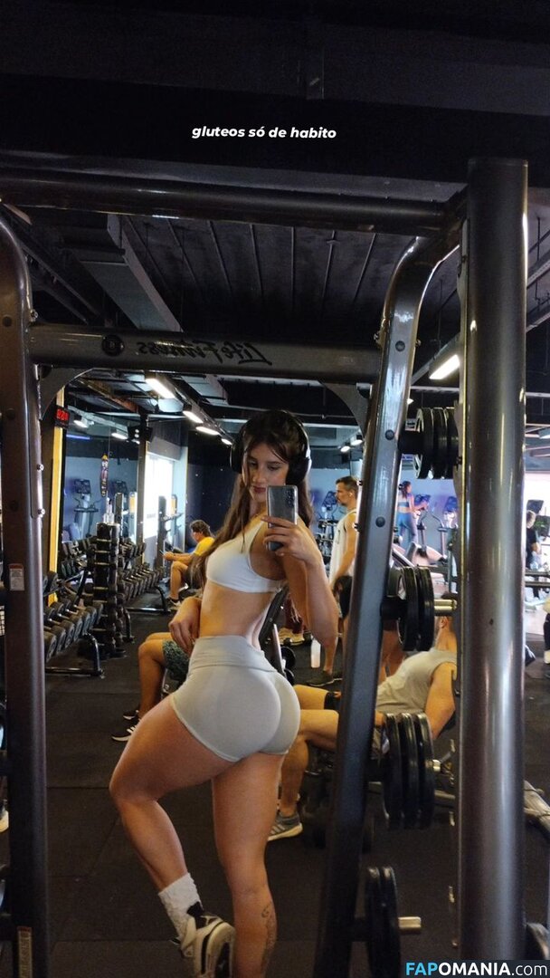 Marcela / marcelaamq / martchelska / vulgotchela Nu OnlyFans  Foto vazada #67