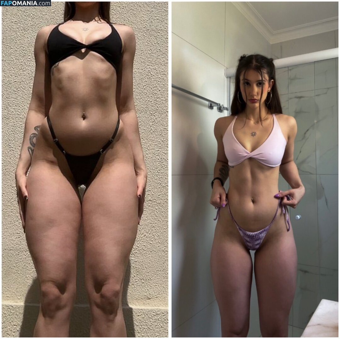 Marcela / marcelaamq / martchelska / vulgotchela Nu OnlyFans  Foto vazada #68