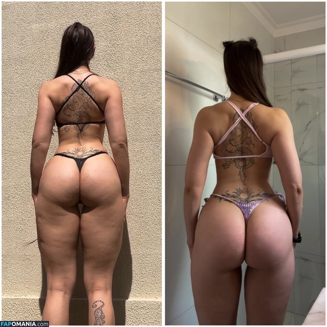 Marcela / marcelaamq / martchelska / vulgotchela Nu OnlyFans  Foto vazada #70