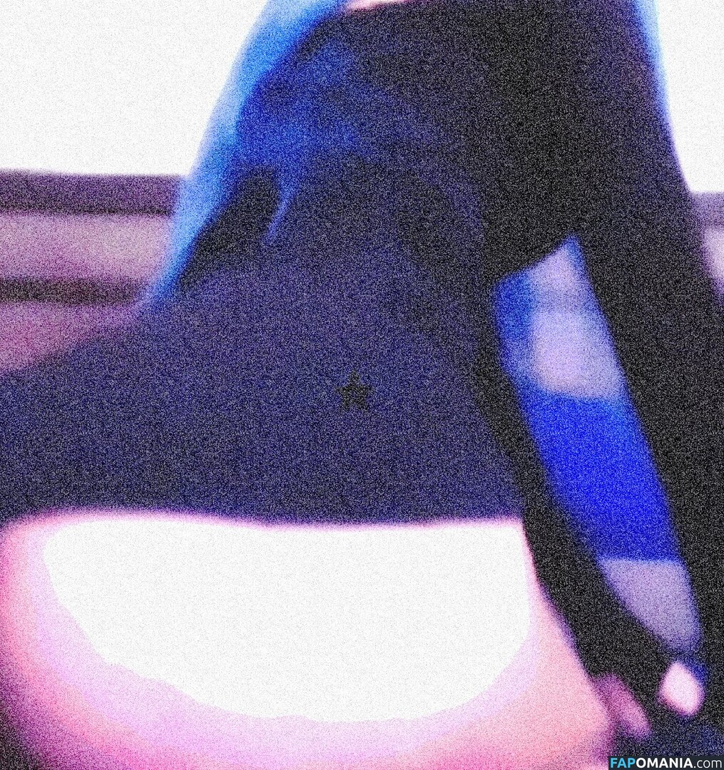 https: / vveowx Nu OnlyFans  Foto vazada #1
