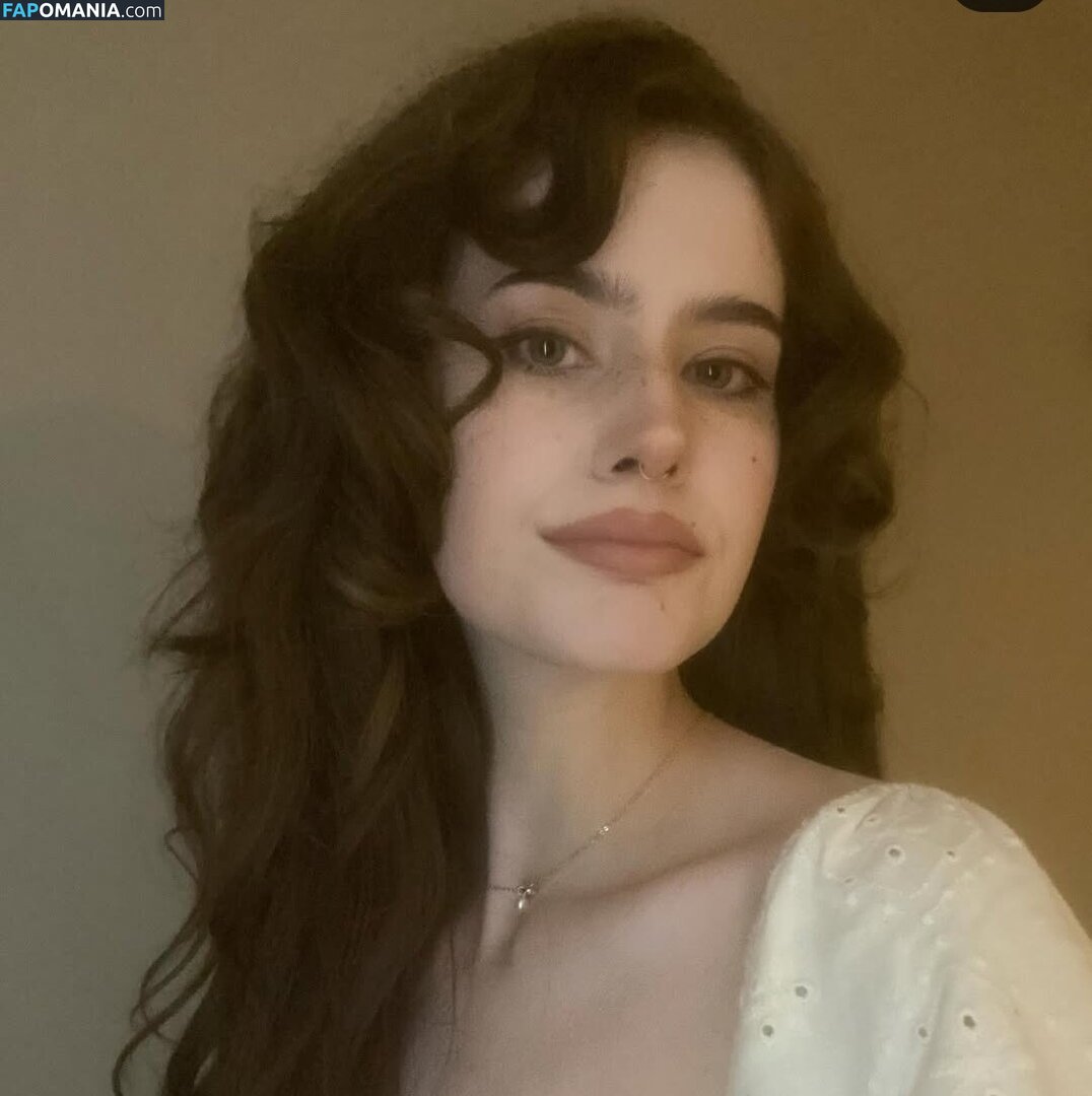 vvitcheswoods Nu OnlyFans  Foto vazada #1