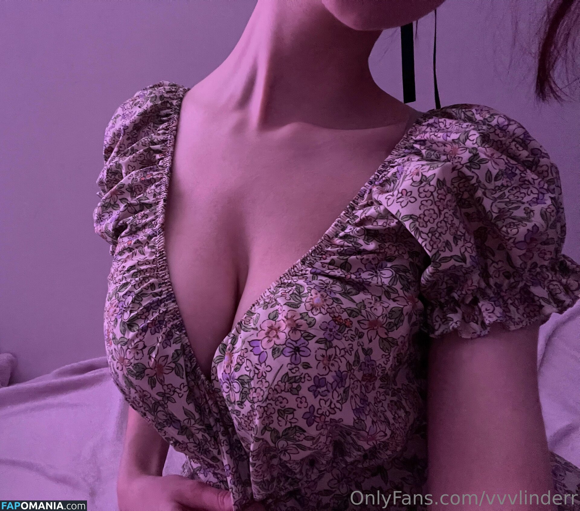 vvlandis / vvvlinderr Nu OnlyFans  Foto vazada #1