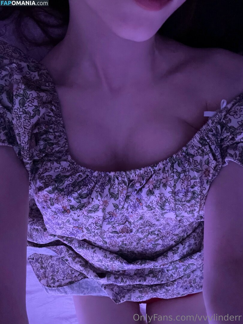 vvlandis / vvvlinderr Nu OnlyFans  Foto vazada #3