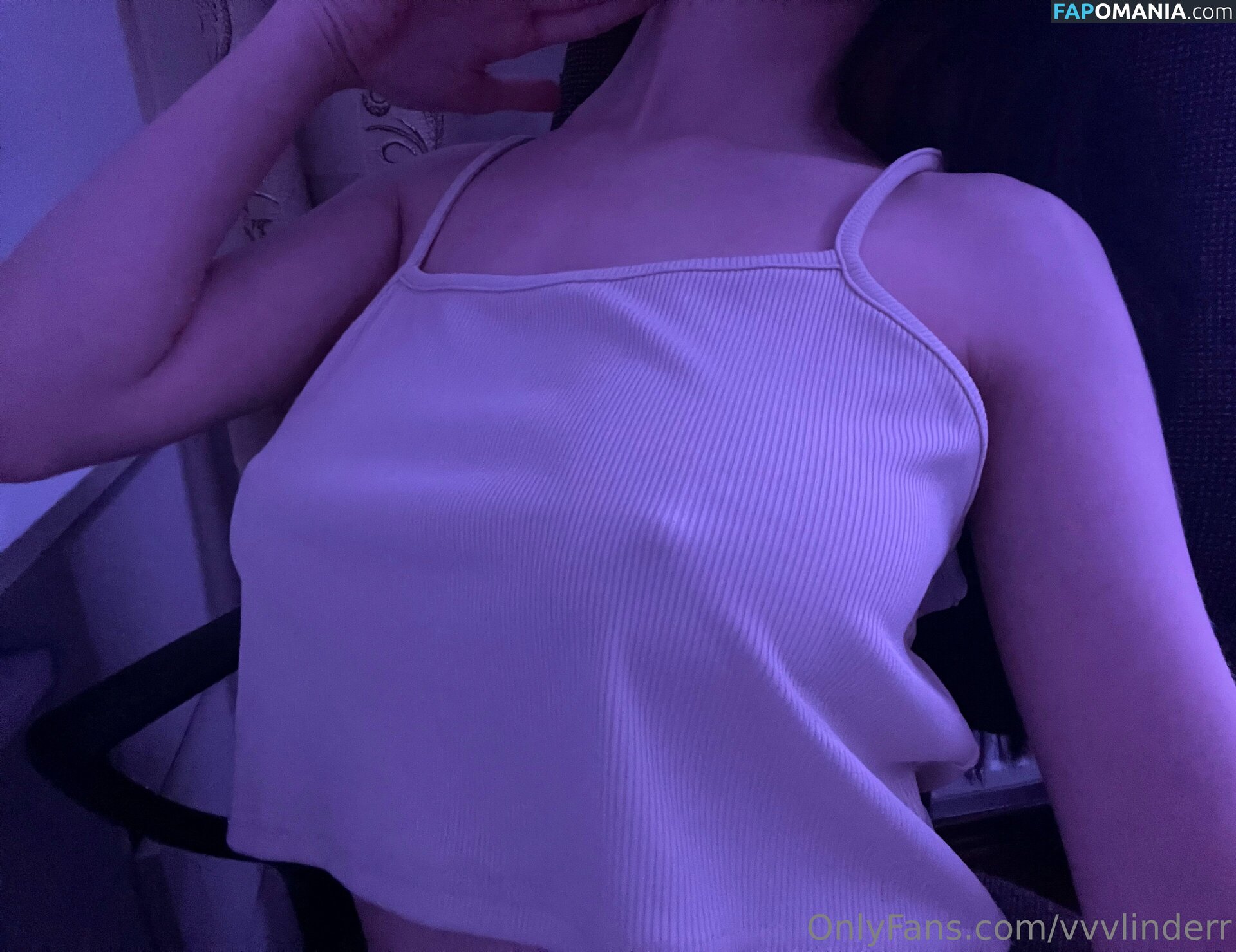 vvlandis / vvvlinderr Nu OnlyFans  Foto vazada #7