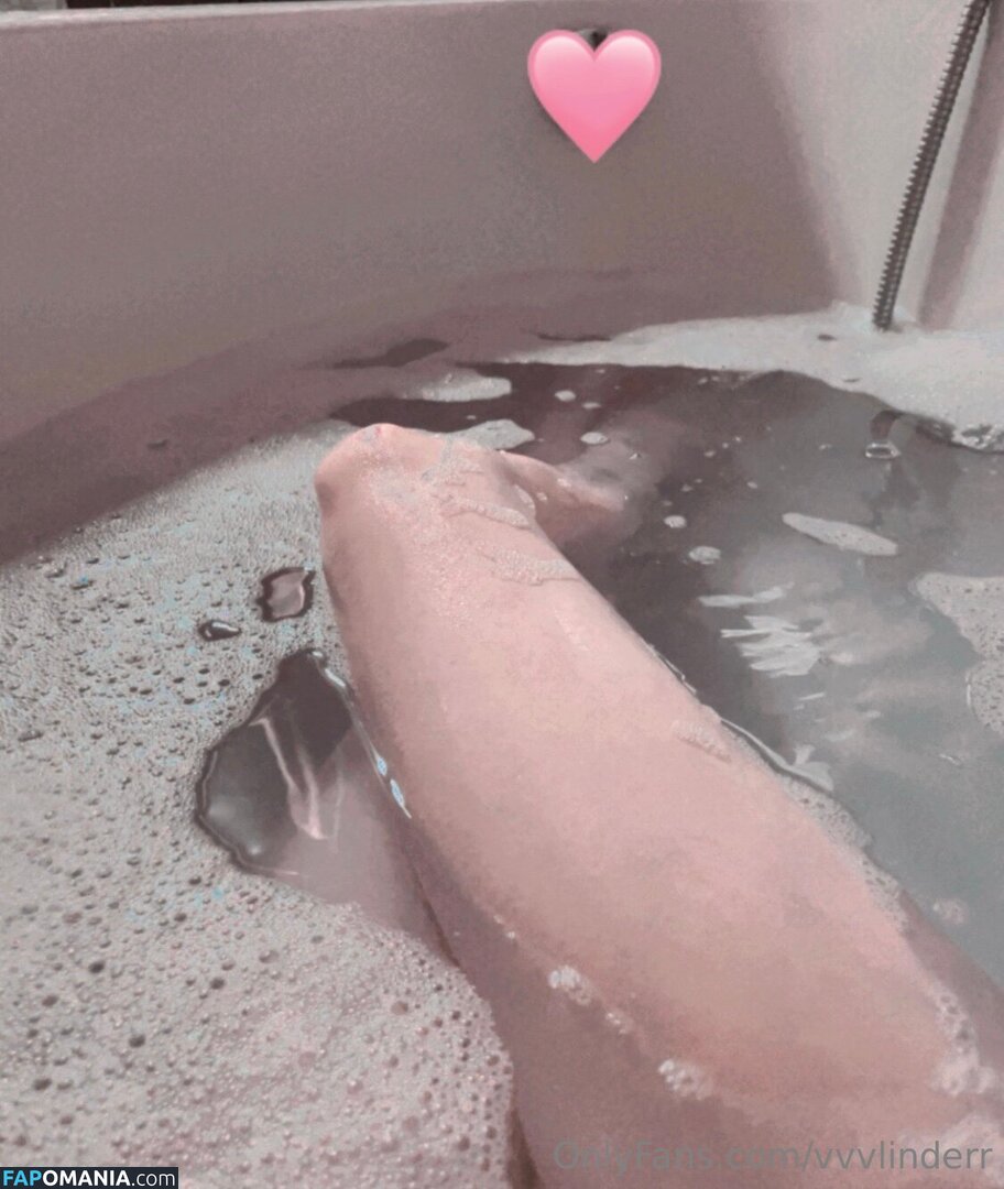 vvlandis / vvvlinderr Nu OnlyFans  Foto vazada #18