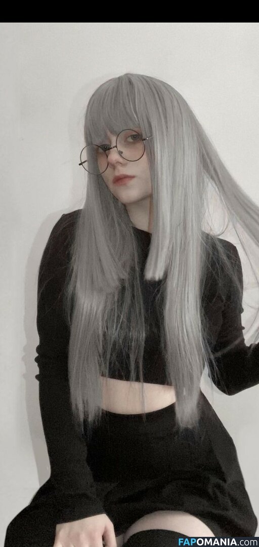 Vwemor / diewendlers Nu OnlyFans  Foto vazada #4