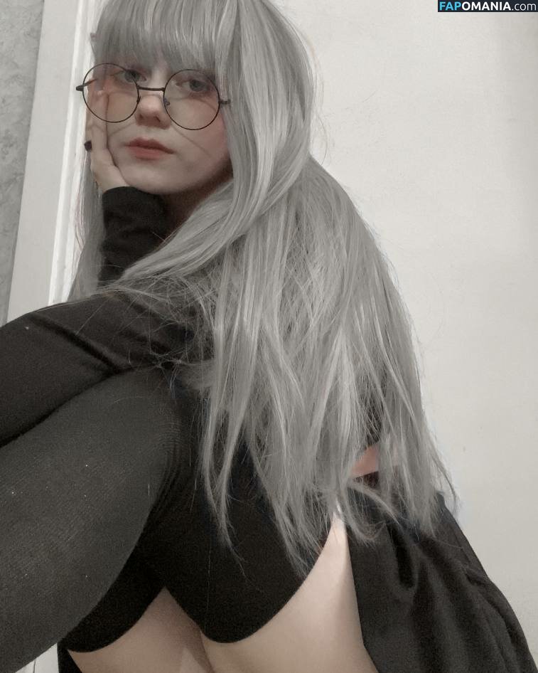 Vwemor / diewendlers Nu OnlyFans  Foto vazada #12