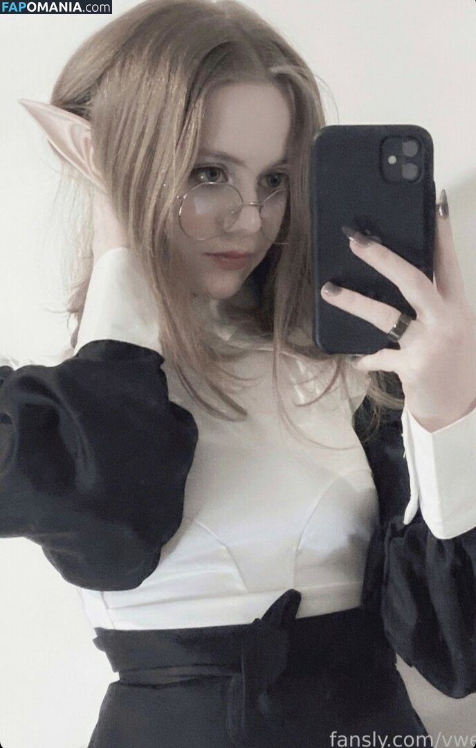 Vwemor / diewendlers Nu OnlyFans  Foto vazada #155