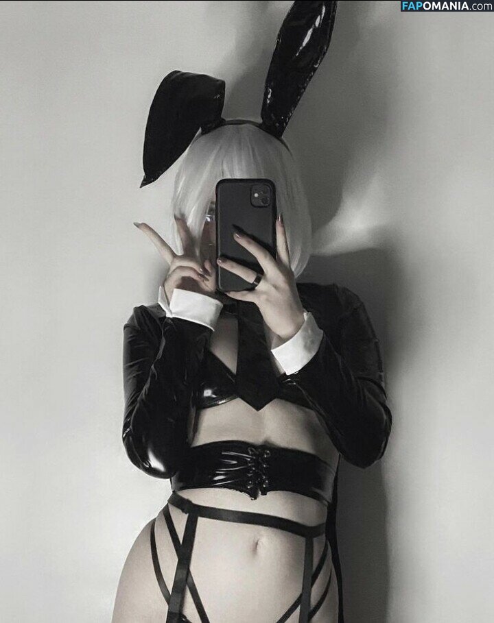 Vwemor / diewendlers Nu OnlyFans  Foto vazada #171