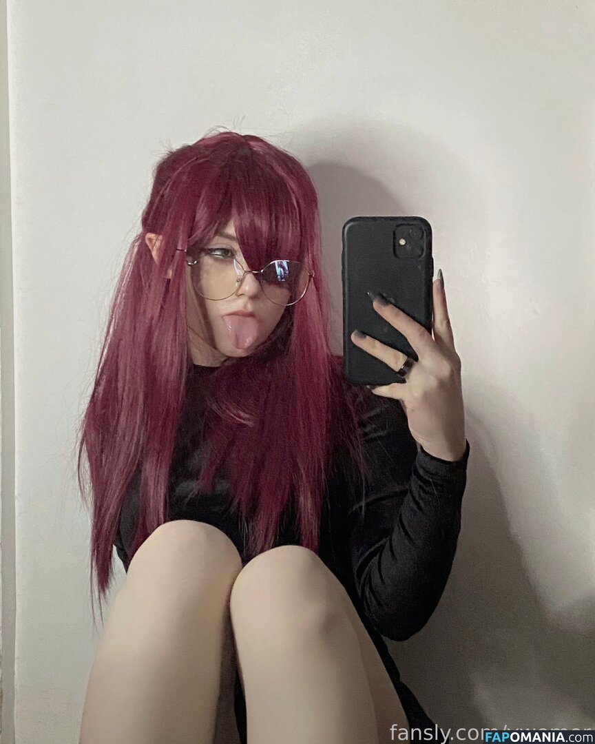 Vwemor / diewendlers Nu OnlyFans  Foto vazada #229