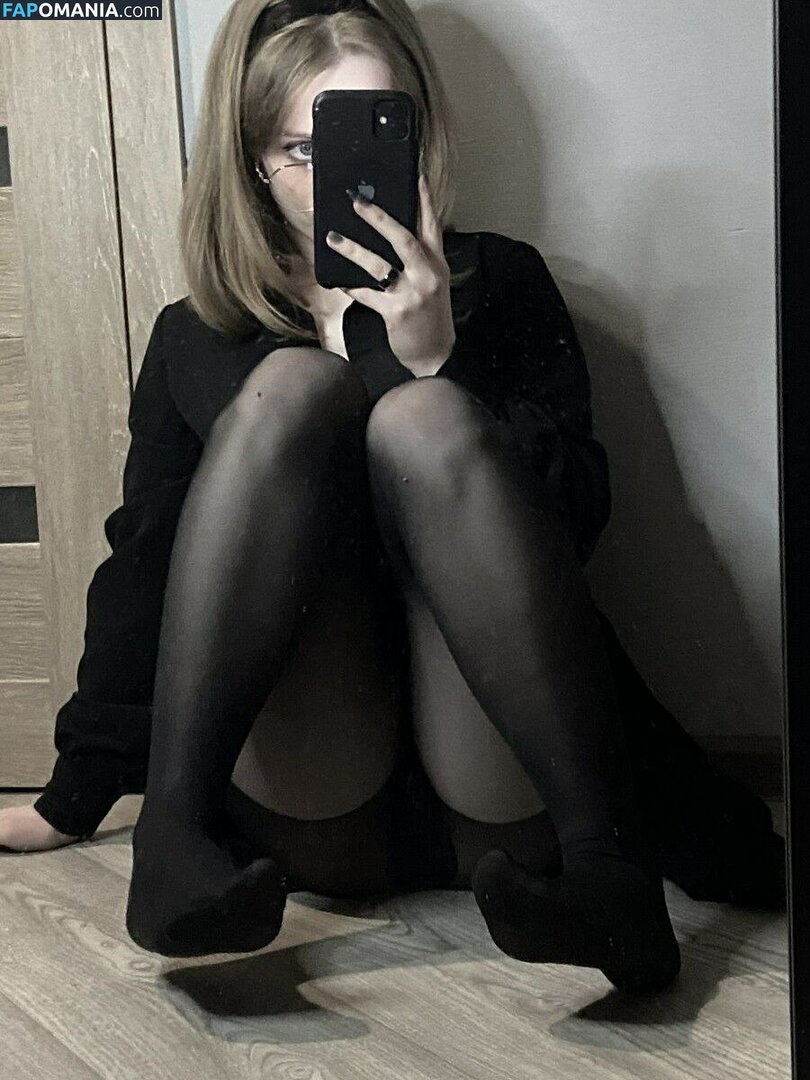 Vwemor / diewendlers Nu OnlyFans  Foto vazada #255