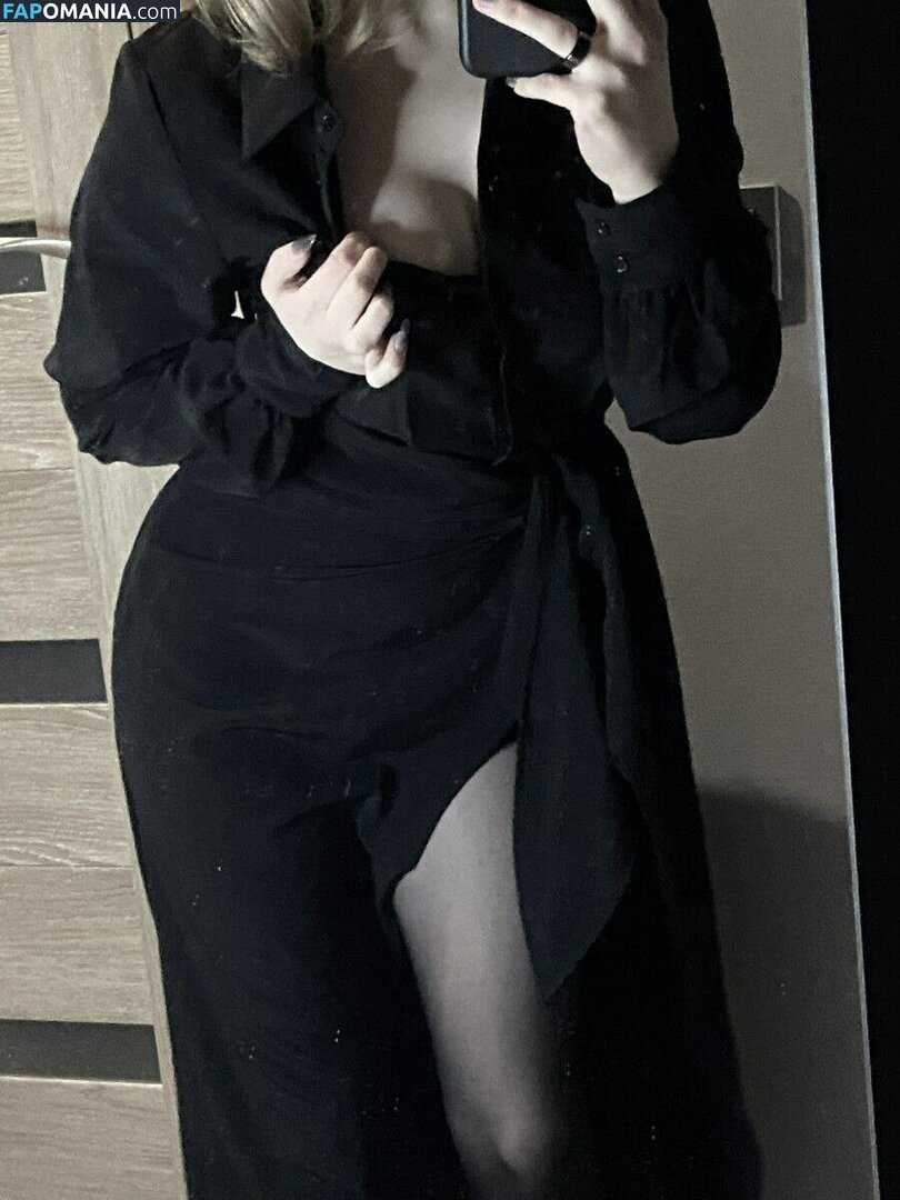 Vwemor / diewendlers Nu OnlyFans  Foto vazada #258