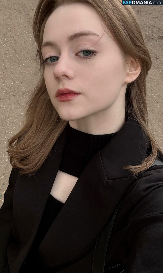 Vwemor / diewendlers Nu OnlyFans  Foto vazada #405