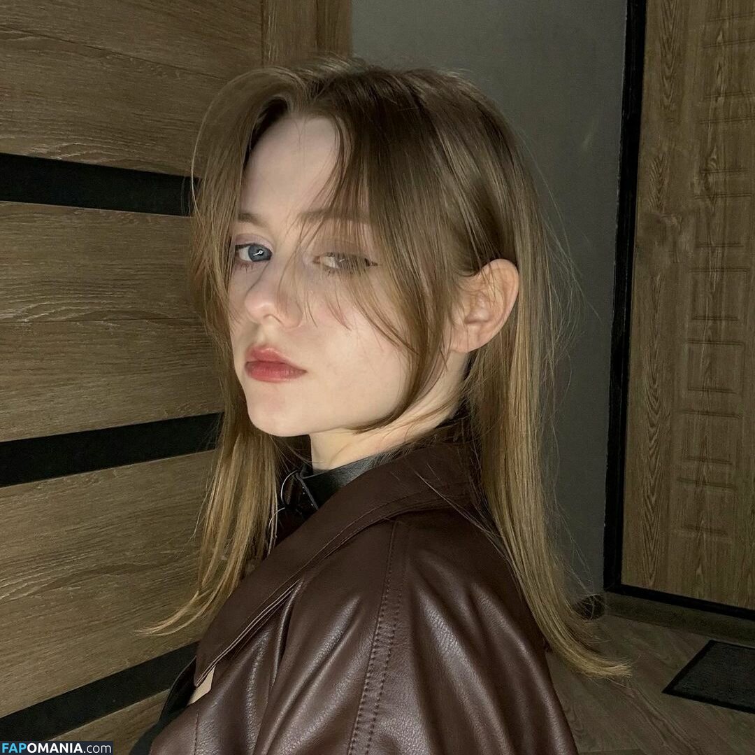 Vwemor / diewendlers Nu OnlyFans  Foto vazada #408