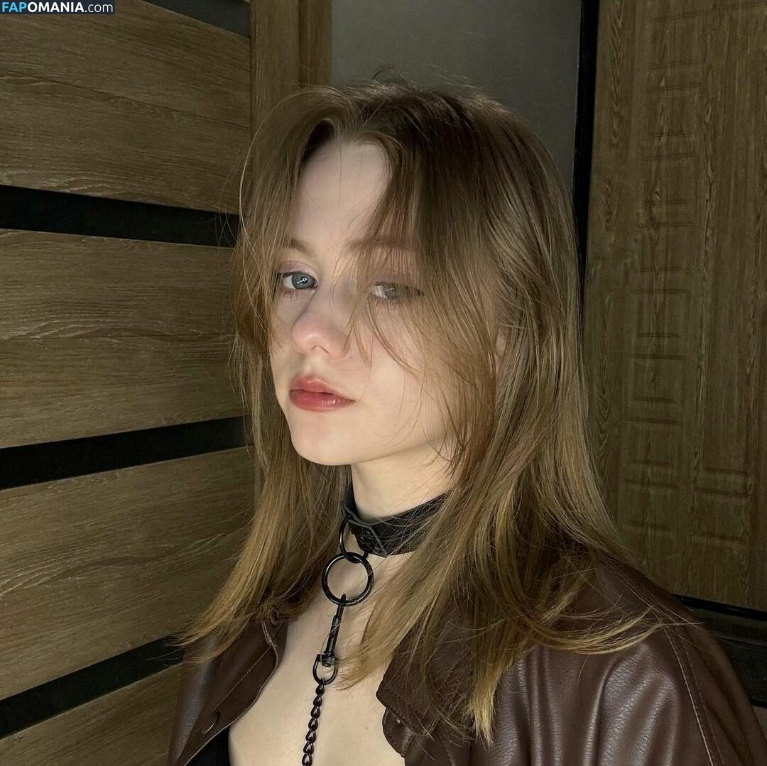 Vwemor / diewendlers Nu OnlyFans  Foto vazada #409