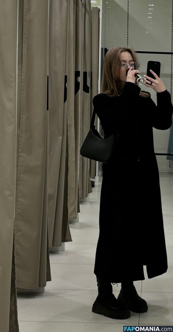 Vwemor / diewendlers Nu OnlyFans  Foto vazada #419