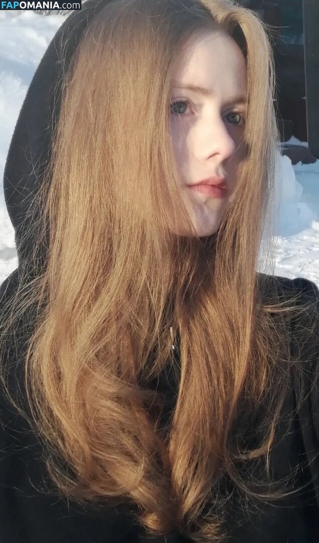 Vwemor / diewendlers Nu OnlyFans  Foto vazada #427