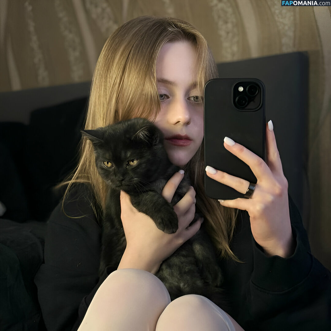 Vwemor / diewendlers Nu OnlyFans  Foto vazada #443