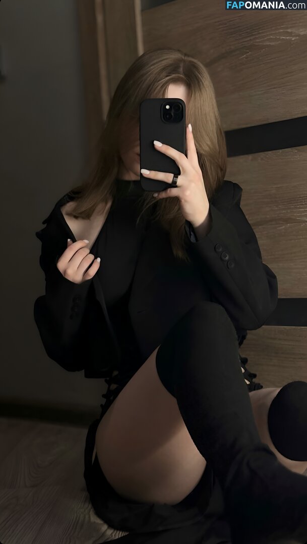 Vwemor / diewendlers Nu OnlyFans  Foto vazada #446