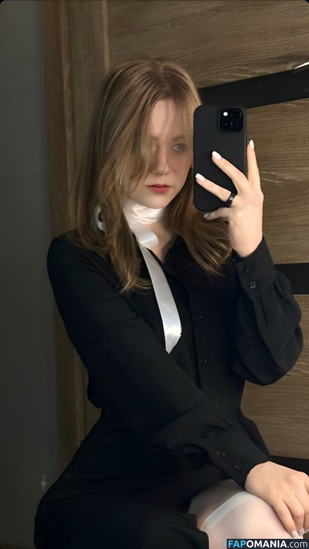 Vwemor / diewendlers Nu OnlyFans  Foto vazada #455