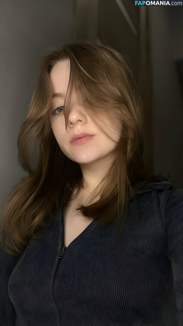 Vwemor / diewendlers Nu OnlyFans  Foto vazada #467