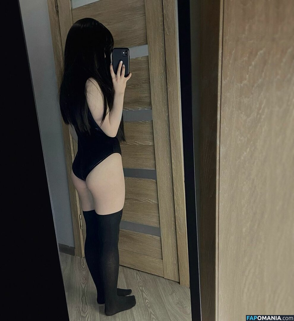 Vwemor / diewendlers Nu OnlyFans  Foto vazada #495