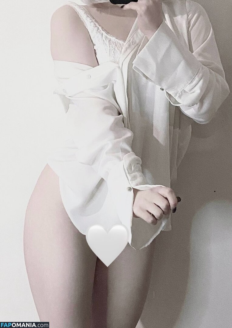 Vwemor / diewendlers Nu OnlyFans  Foto vazada #500