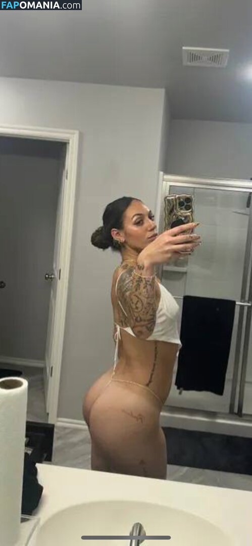 Vwemor / diewendlers Nu OnlyFans  Foto vazada #516