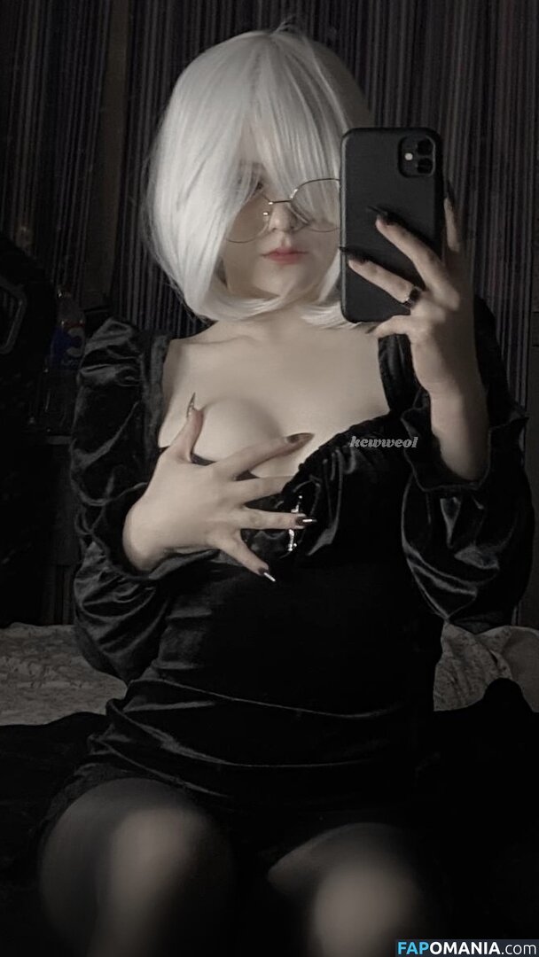 Vwemor / diewendlers Nu OnlyFans  Foto vazada #534