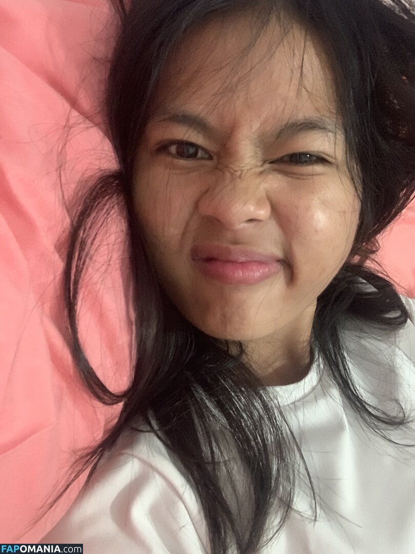 Vxilzie Nu OnlyFans  Foto vazada #1