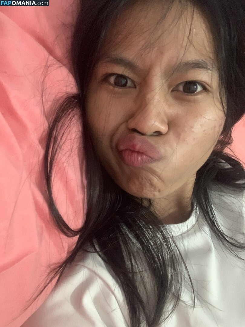 Vxilzie Nu OnlyFans  Foto vazada #2