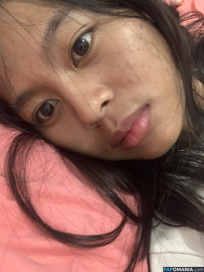 Vxilzie Nu OnlyFans  Foto vazada #3