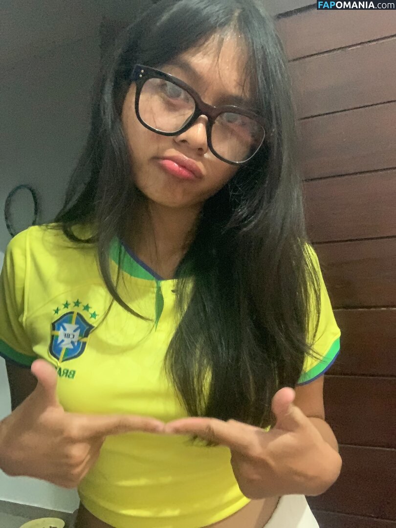 Vxilzie Nu OnlyFans  Foto vazada #4