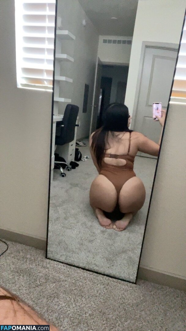 vxlonedaisy Nu OnlyFans  Foto vazada #3