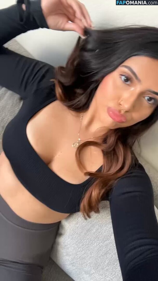 vxlonedaisy Nu OnlyFans  Foto vazada #11