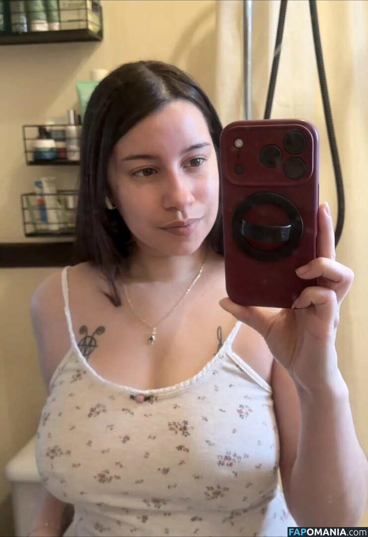 vymysela Nu OnlyFans  Foto vazada #1