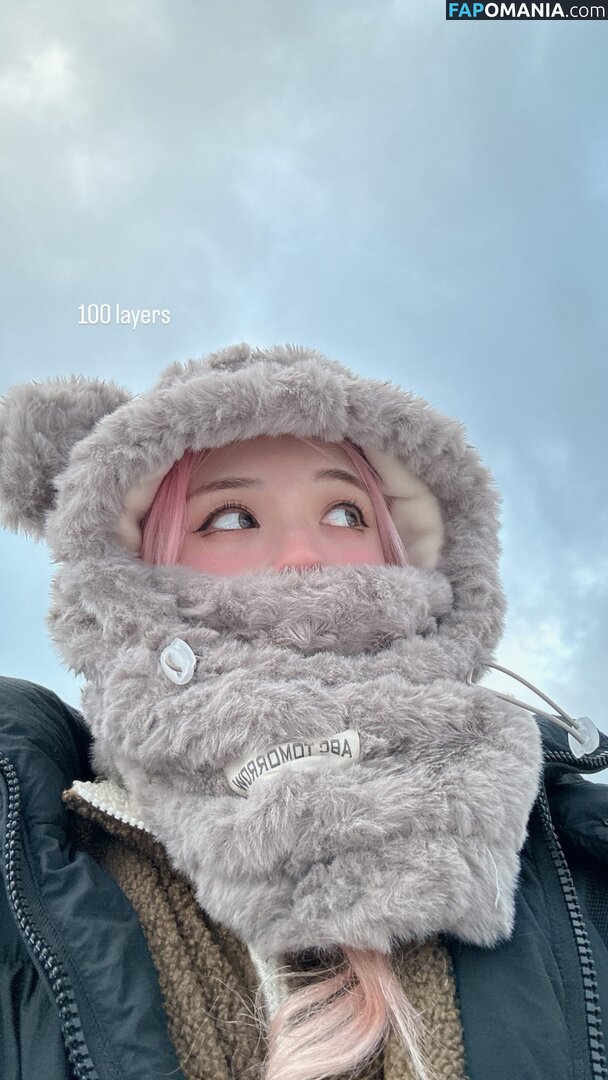 Vyvan Le / Vyvanle / vyvan.le Nu OnlyFans  Foto vazada #28