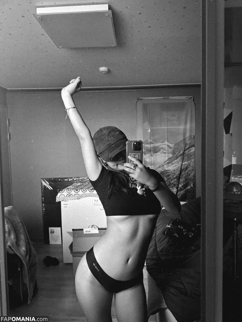 Waack.b Nu OnlyFans  Foto vazada #14