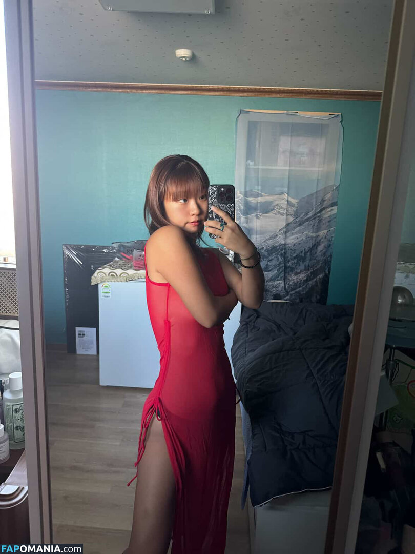 Waack.b Nu OnlyFans  Foto vazada #16