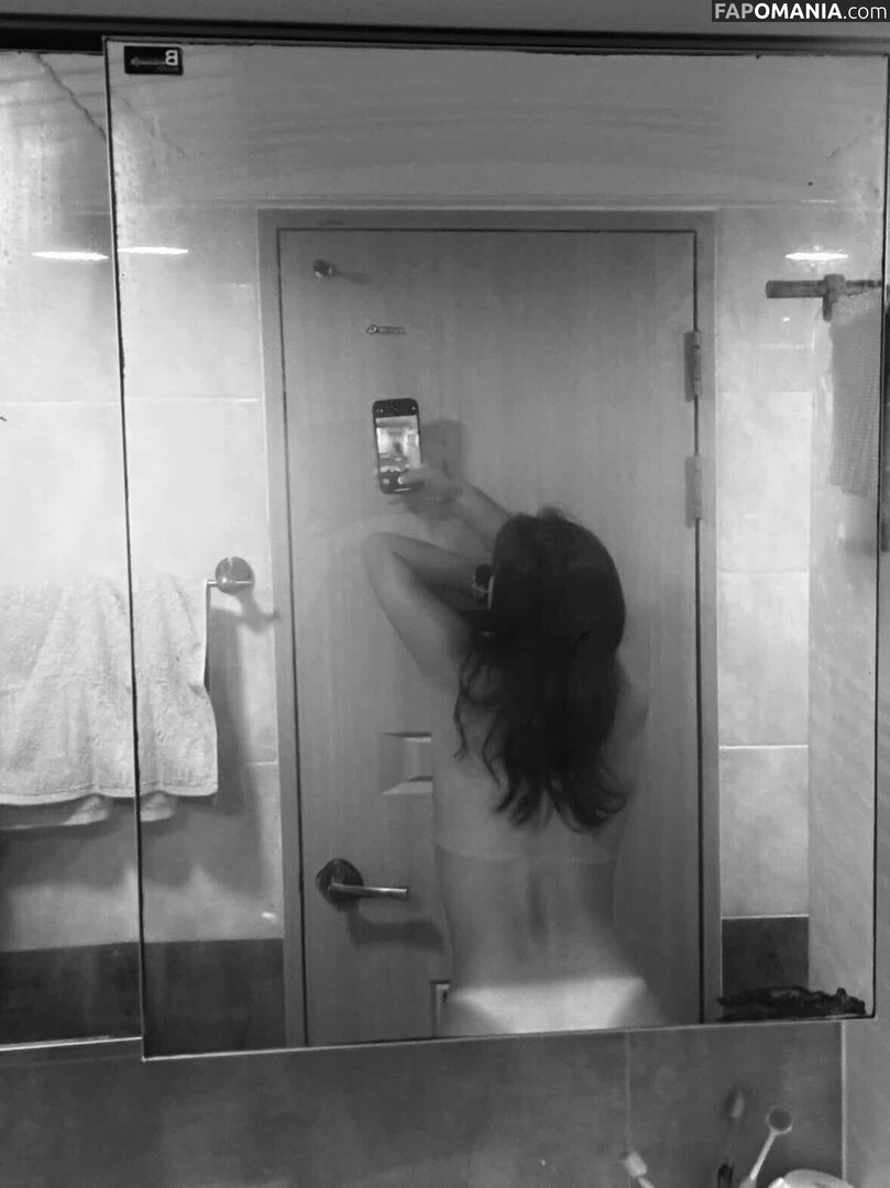 Waack.b Nu OnlyFans  Foto vazada #18