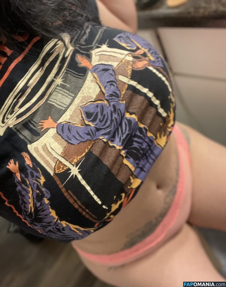 wachamarie Nu OnlyFans  Foto vazada #71