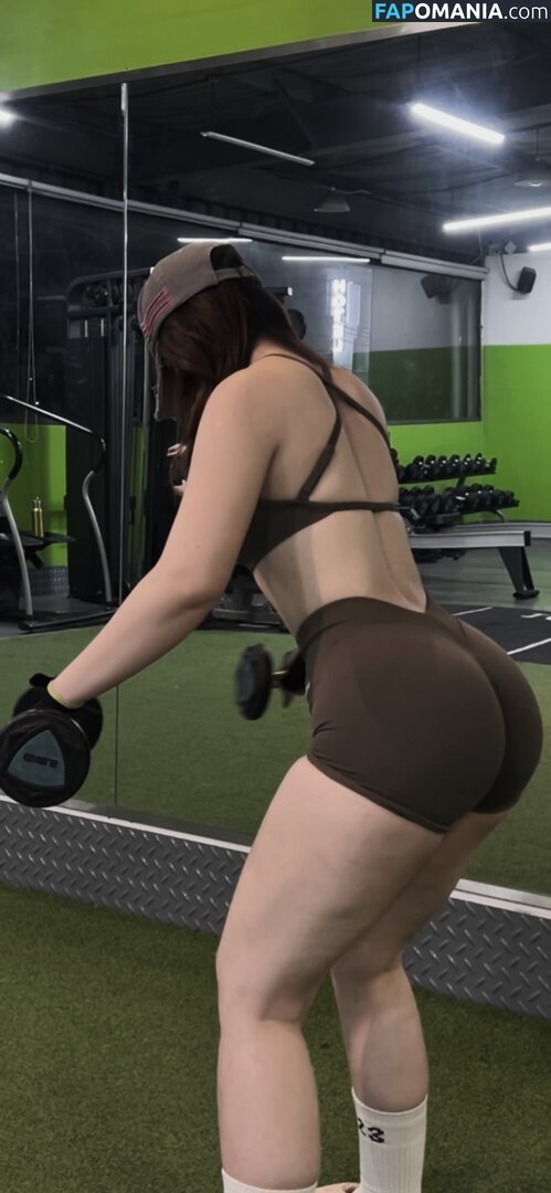 waichinh Nu OnlyFans  Foto vazada #18
