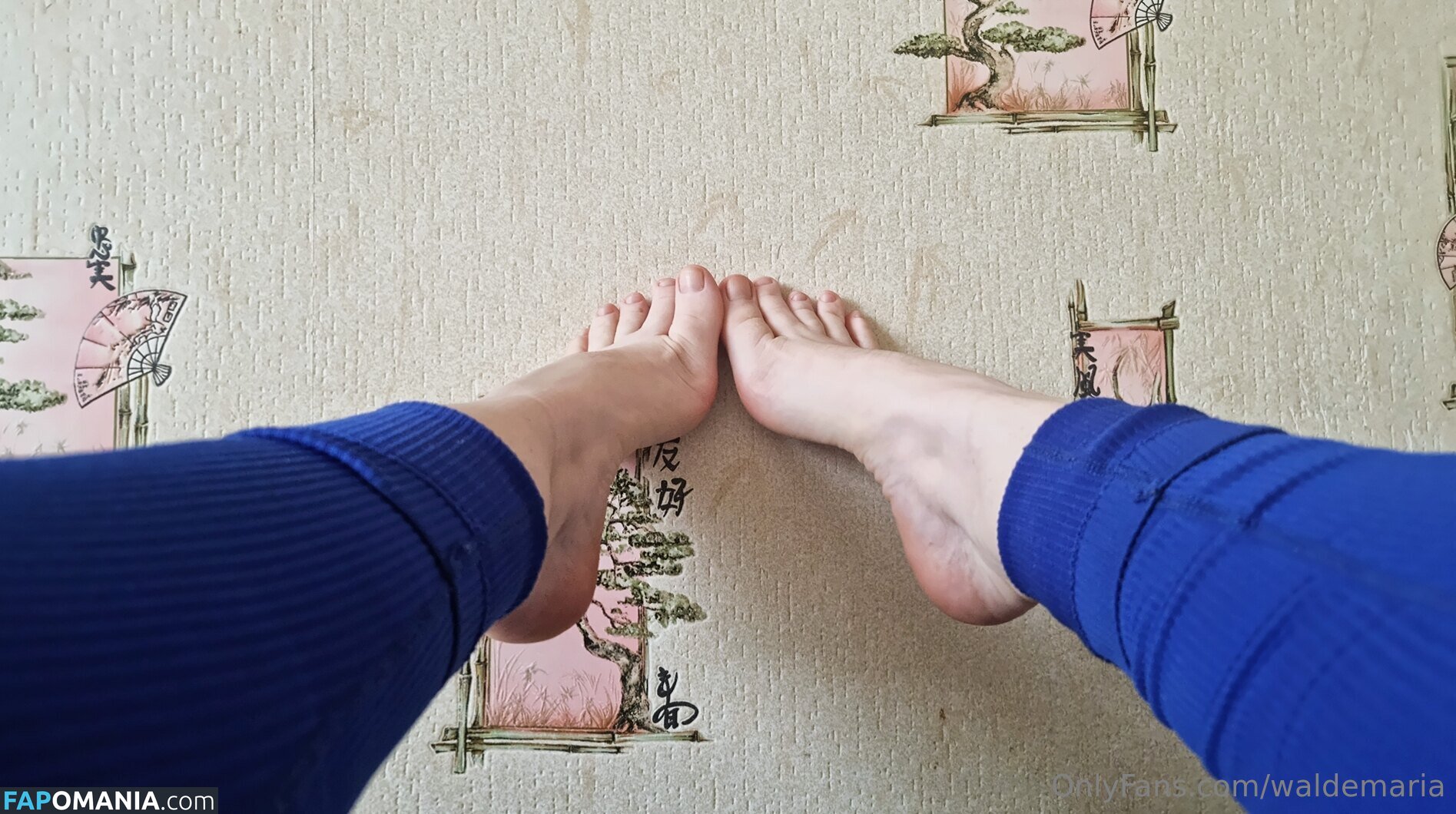 waldamaria / waldemaria Nu OnlyFans  Foto vazada #4