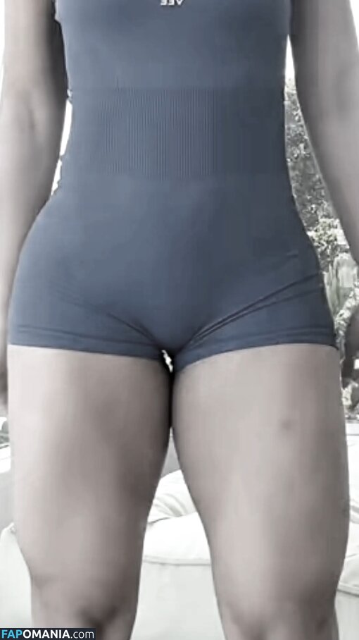 Walesca Melo / waleescamelo Nu OnlyFans  Foto vazada #2