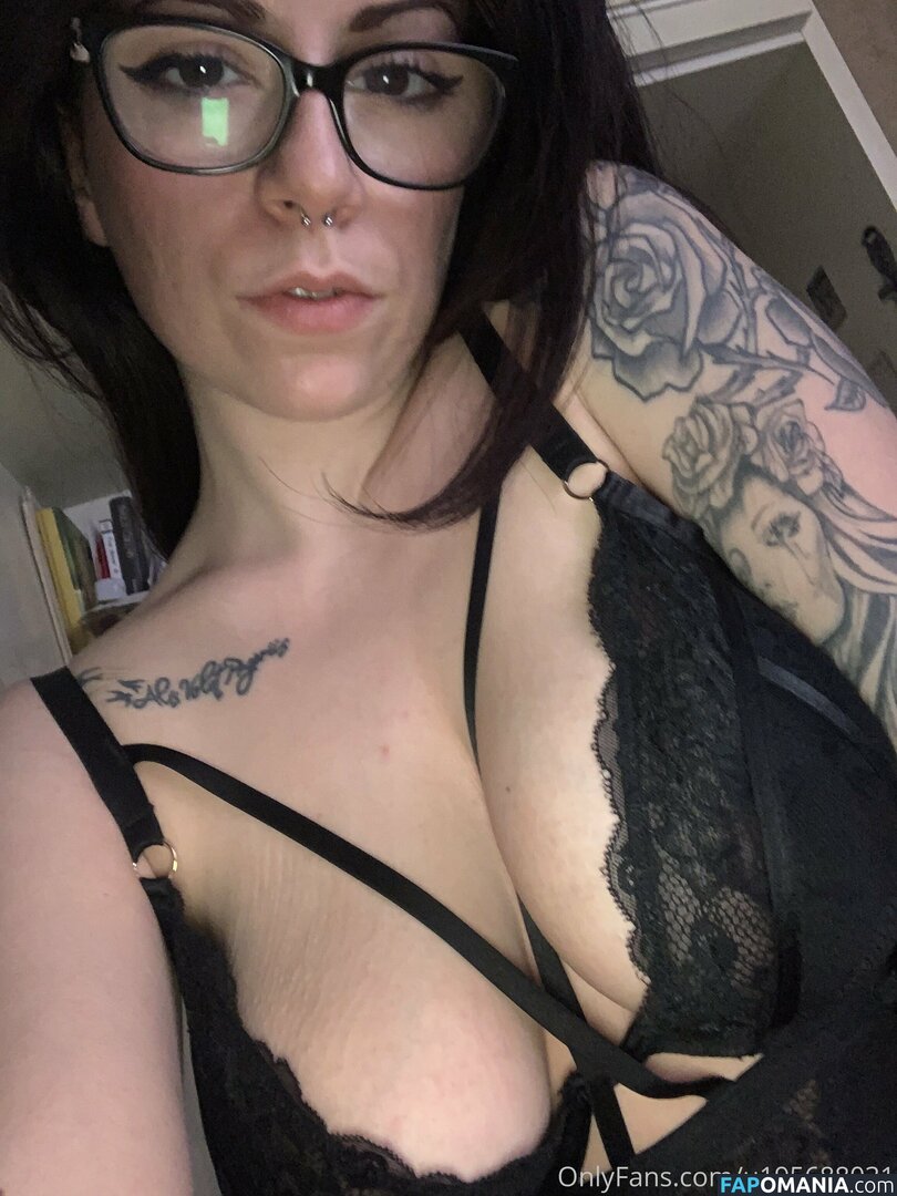 Walis / _walis_ / walis93 Nu OnlyFans  Foto vazada #27